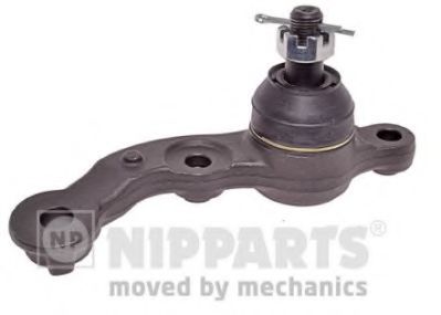 NIPPARTS N4872061