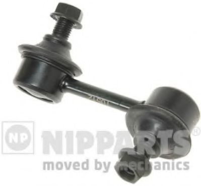 NIPPARTS N4892049