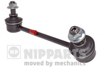 NIPPARTS N4893021