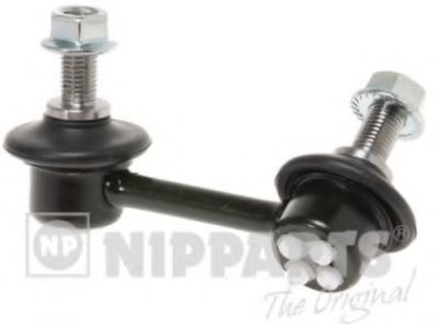 NIPPARTS N4894031