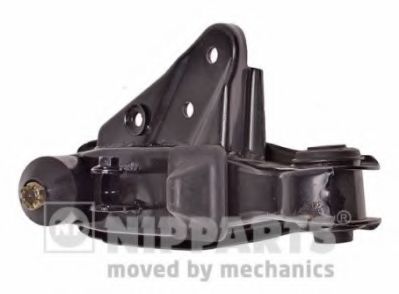 NIPPARTS N4900324