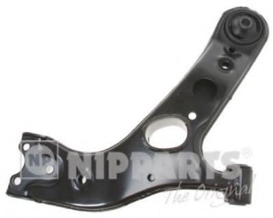 NIPPARTS N4902053