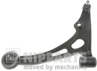 NIPPARTS N4908017