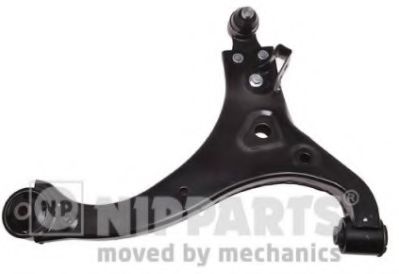 NIPPARTS N4910534