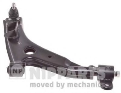 NIPPARTS N4910914