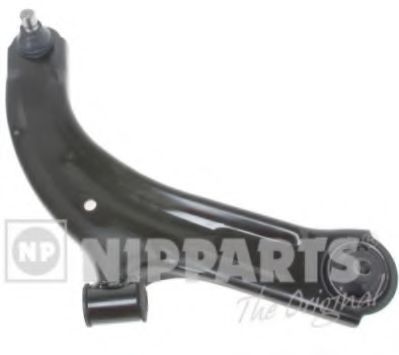 NIPPARTS N4911042