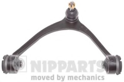 NIPPARTS N4922012