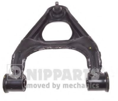 NIPPARTS N4923006