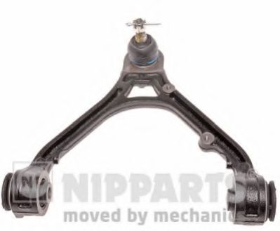 NIPPARTS N4934016