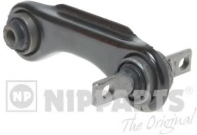 NIPPARTS N4945007