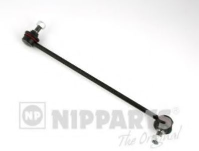 NIPPARTS N4960522