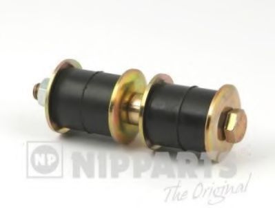 NIPPARTS N4964030