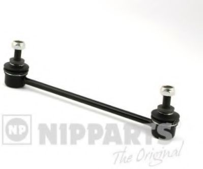 NIPPARTS N4964031