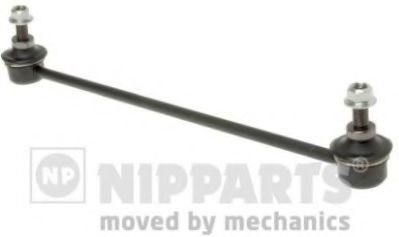 NIPPARTS N4964033
