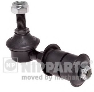 NIPPARTS N4966002