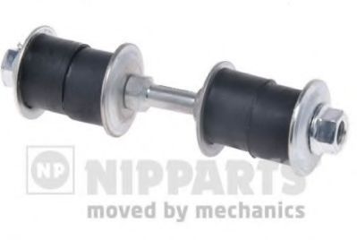 NIPPARTS N4966005