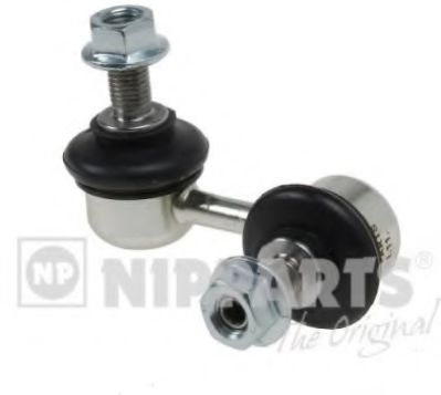 NIPPARTS N4973021