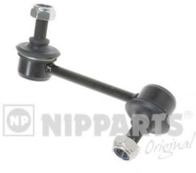 NIPPARTS N4973022