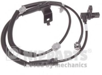 NIPPARTS N5000526