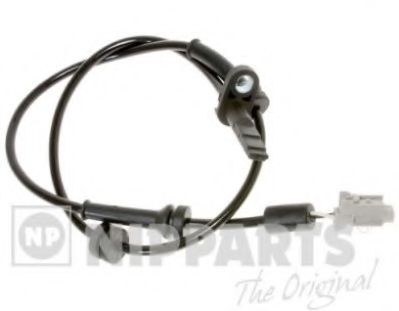 NIPPARTS N5001020