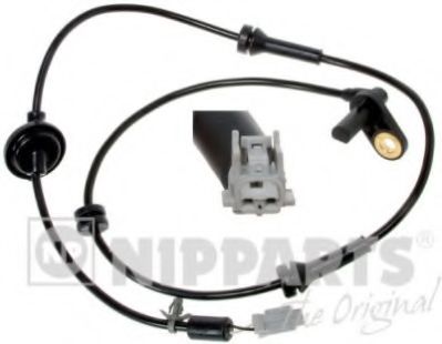 NIPPARTS N5011021