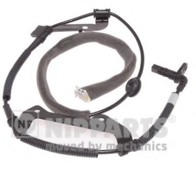 NIPPARTS N5020526