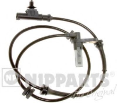 NIPPARTS N5021020