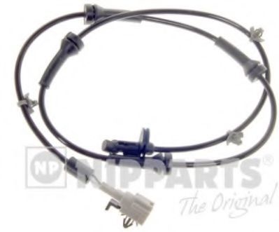 NIPPARTS N5021022