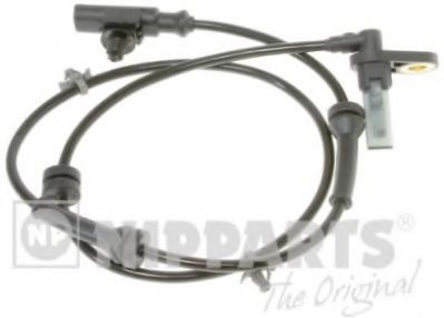 NIPPARTS N5021023
