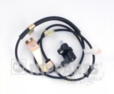 NIPPARTS N5028002