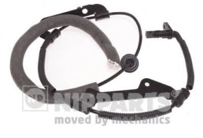 NIPPARTS N5030526