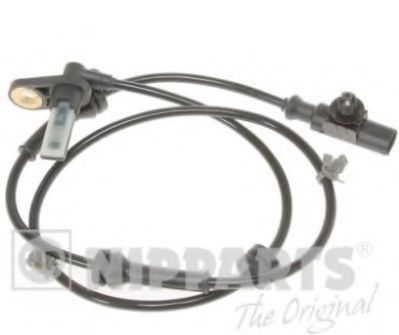NIPPARTS N5031023