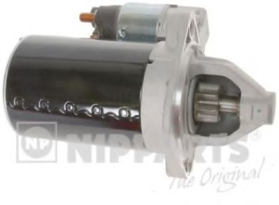 NIPPARTS N5210514