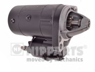 NIPPARTS N5211093