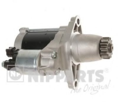NIPPARTS N5212114