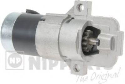 NIPPARTS N5213053