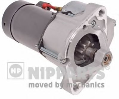 NIPPARTS N5215054