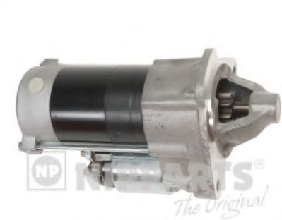 NIPPARTS N5216028