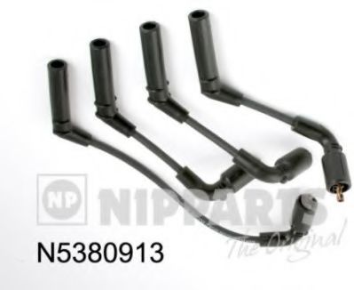 NIPPARTS N5380913