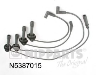 NIPPARTS N5387015