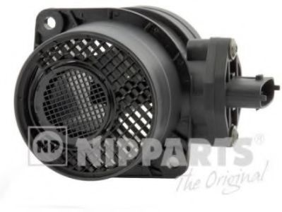 NIPPARTS N5400501