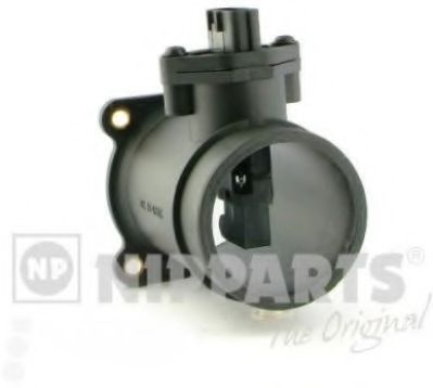 NIPPARTS N5401002