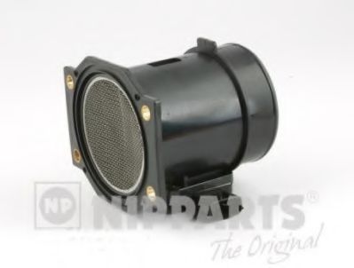 NIPPARTS N5401006
