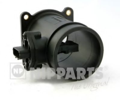 NIPPARTS N5401009