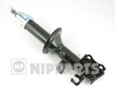 NIPPARTS N5500310G
