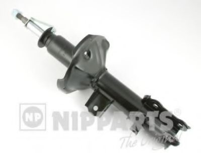 NIPPARTS N5500516G