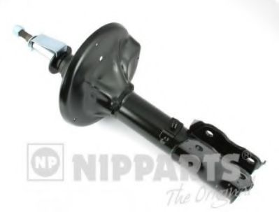 NIPPARTS N5500519G