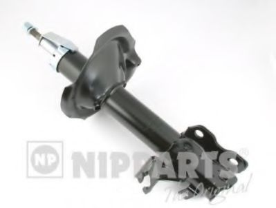 NIPPARTS N5501027G