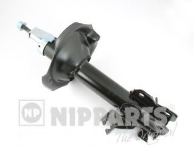 NIPPARTS N5501028G