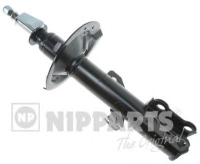 NIPPARTS N5502063G